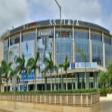 AVAILABLE RETAIL SHOP FOR LEASE IN SS PLAZA , GURGAON SCO Lease Sector 47 Gurgaon
